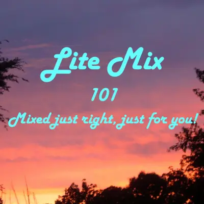 Litemix101