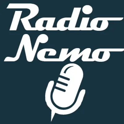 RadioNemo