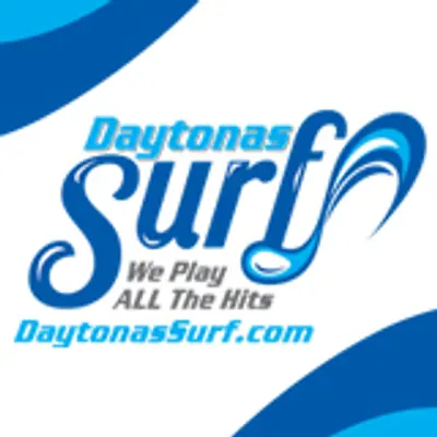 Daytona's Surf