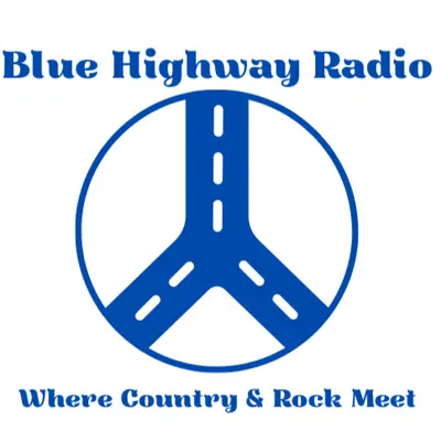 Blue Highway Radio
