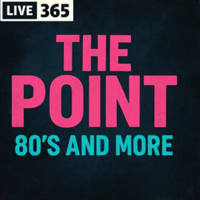 The Point
