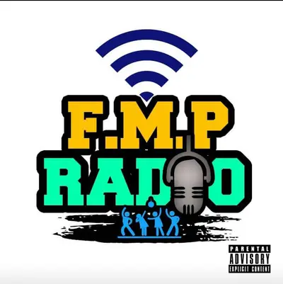 F.M.P Radio