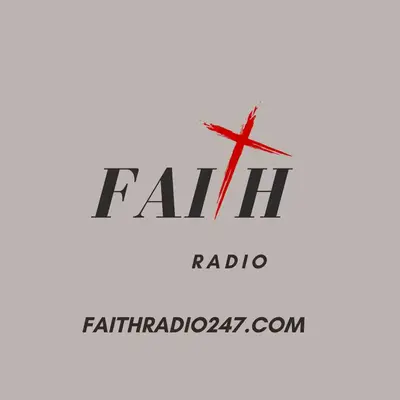 Faith Radio Granbury TX