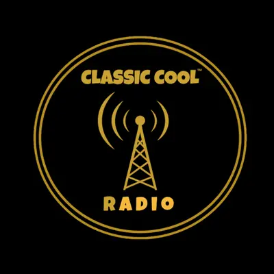 CLASSIC COOL Radio
