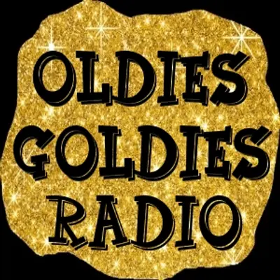 OLDIES GOLDIES