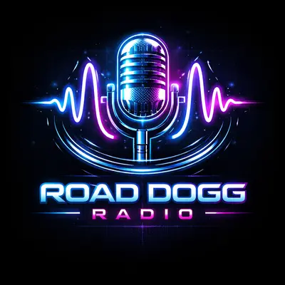 Road Dogg Radio 