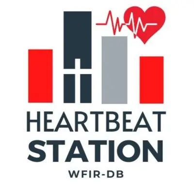 Heartbeat Station