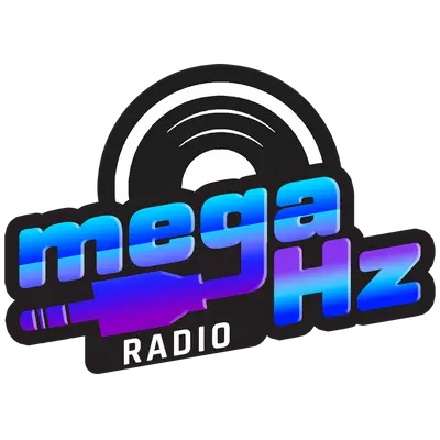 MegaHz Radio