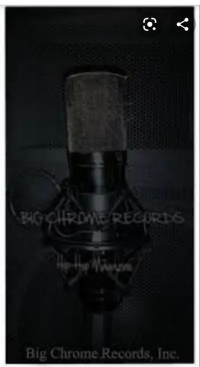 WBCR Live 365/ BCR Radio