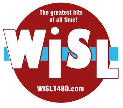 WISL-AM 1480