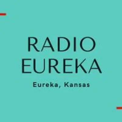 Radio Eureka