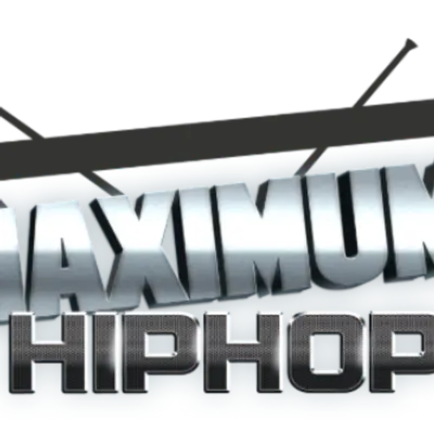 MaximumFM.ca Hip Hop