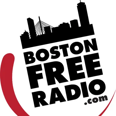 Boston Free Radio