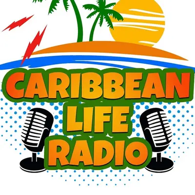 Caribbean Life Radio