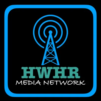 HWHR MEDIA