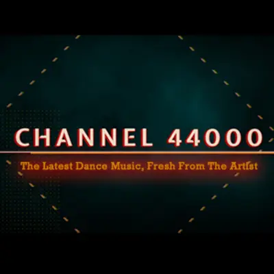 CHANNEL 44000