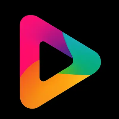 FILAMSTREAM RADIO