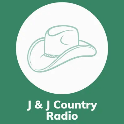 J & J Country Radio