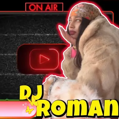 Red Room Radio