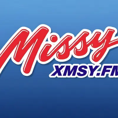 XMSY.FM "Missy FM!" Classic Rock