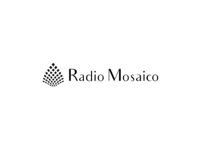 Radio Mosaico