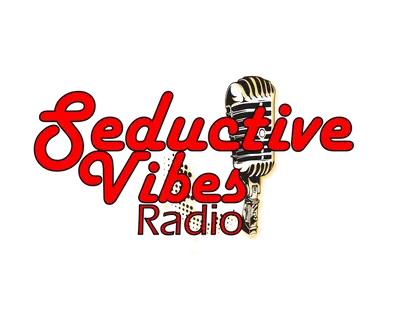 Seductive Vibes Radio
