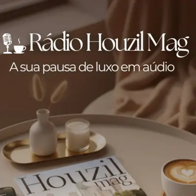 Radio Houzil