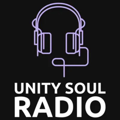 Unity Soul Radio