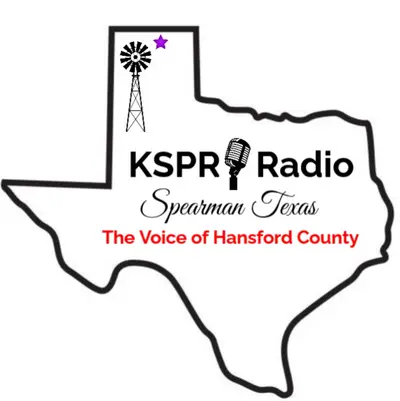 KSPR Radio Spearman