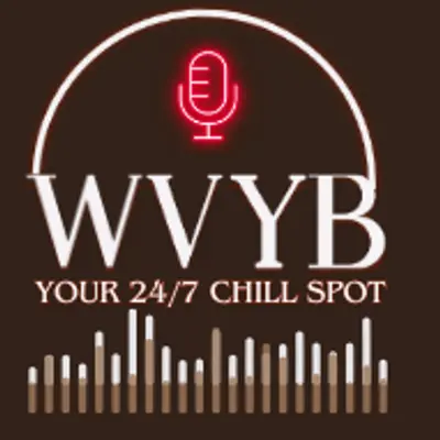 WVYB Internet Radio