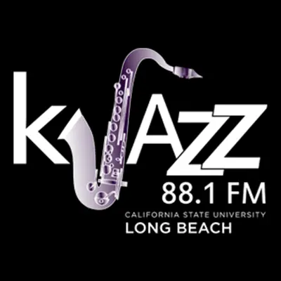 KJazz 88.1