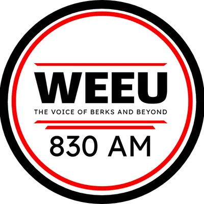 WEEU