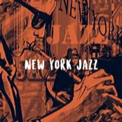 New York Jazz
