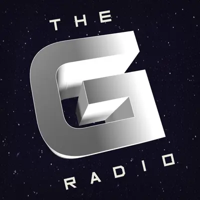 THE G RADIO