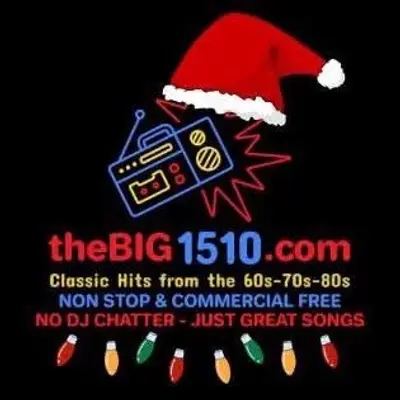 theBIG1510.com