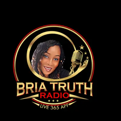 Bria Truth Radio 