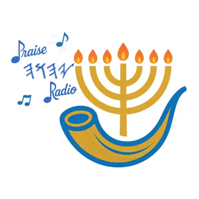 Praise YAHUAH Radio
