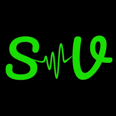 Sine Vine Radio