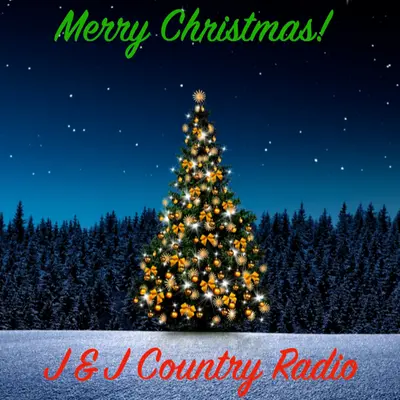 J & J Country Radio