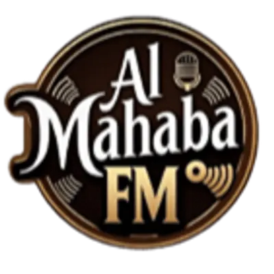 AlmahabaFm