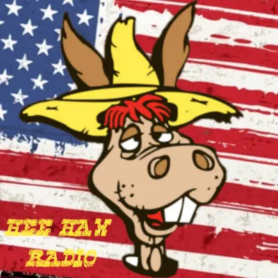 Hee Haw Radio