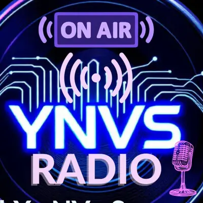 YNVS Radio