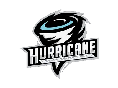 Hurricane Unlimited Radio 1 