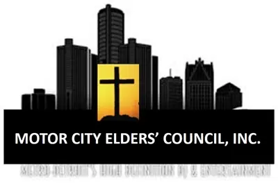 Motor city elders Council