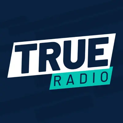 True Radio United Kingdom