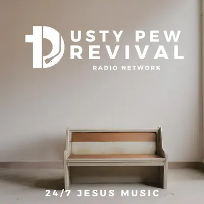 Dusty Pew Revival