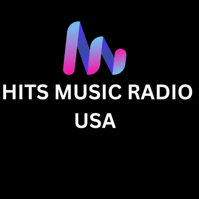 HITS MUSIC RADIO USA