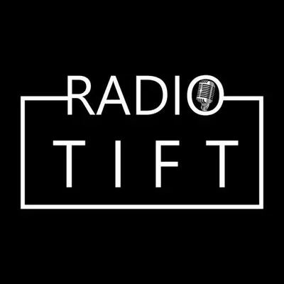 Radio Tift