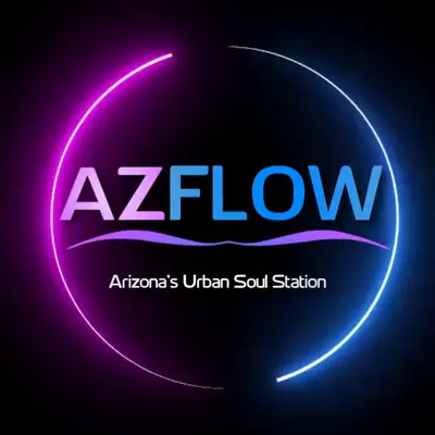 AZ Flow