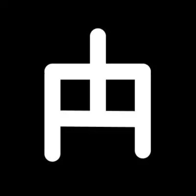 ITFactor Radio